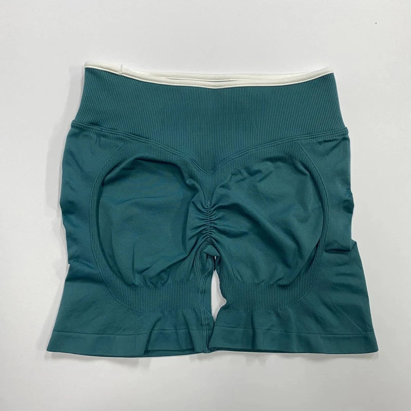 Ensemble de sport pour femmes