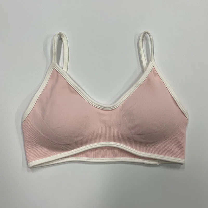 Ensemble de sport pour femmes