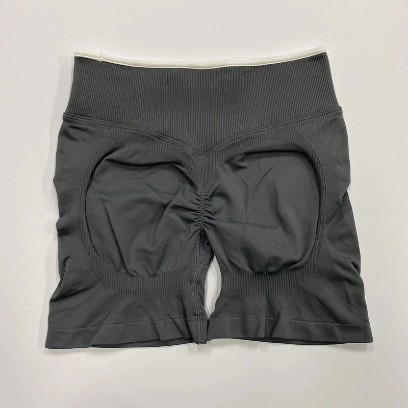 Ensemble de sport pour femmes