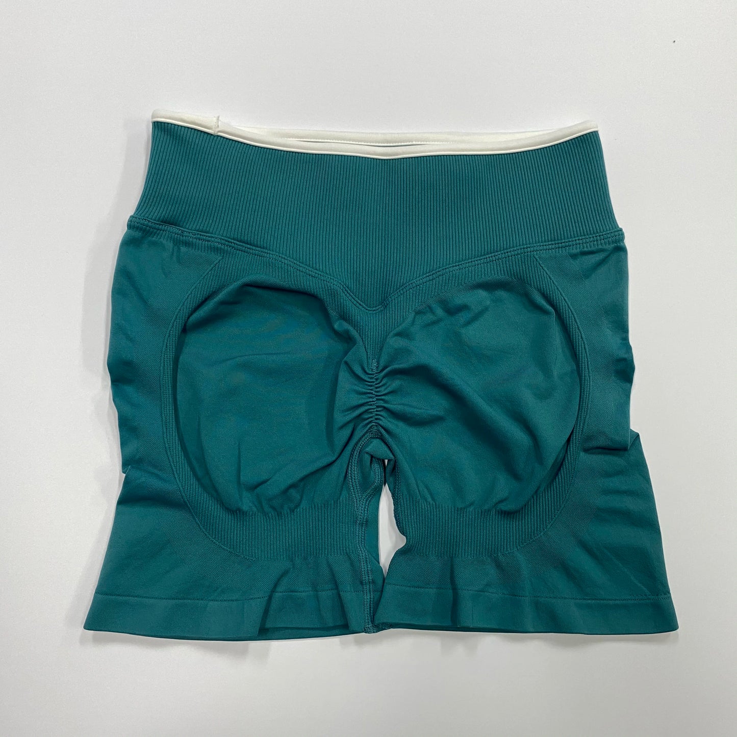 Ensemble de sport pour femmes