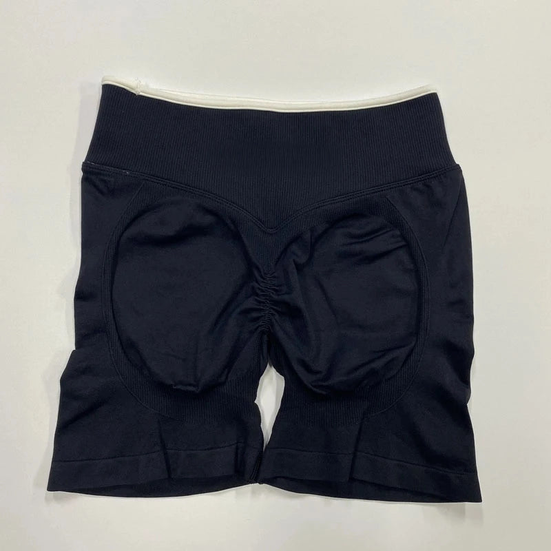 Ensemble de sport pour femmes