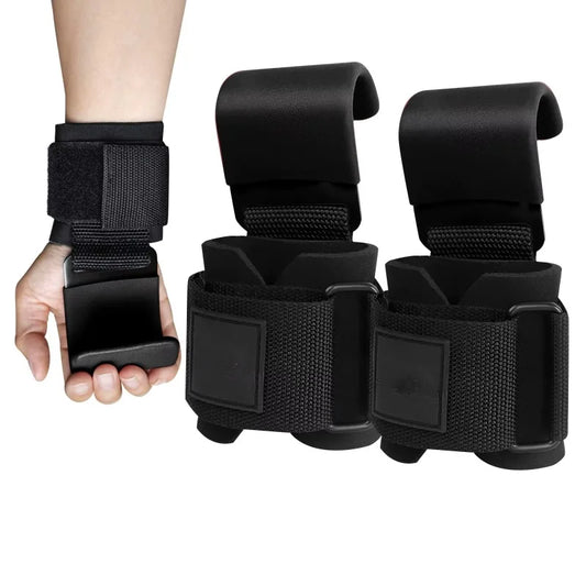 Gants de musculation résistants pour hommes et femmes