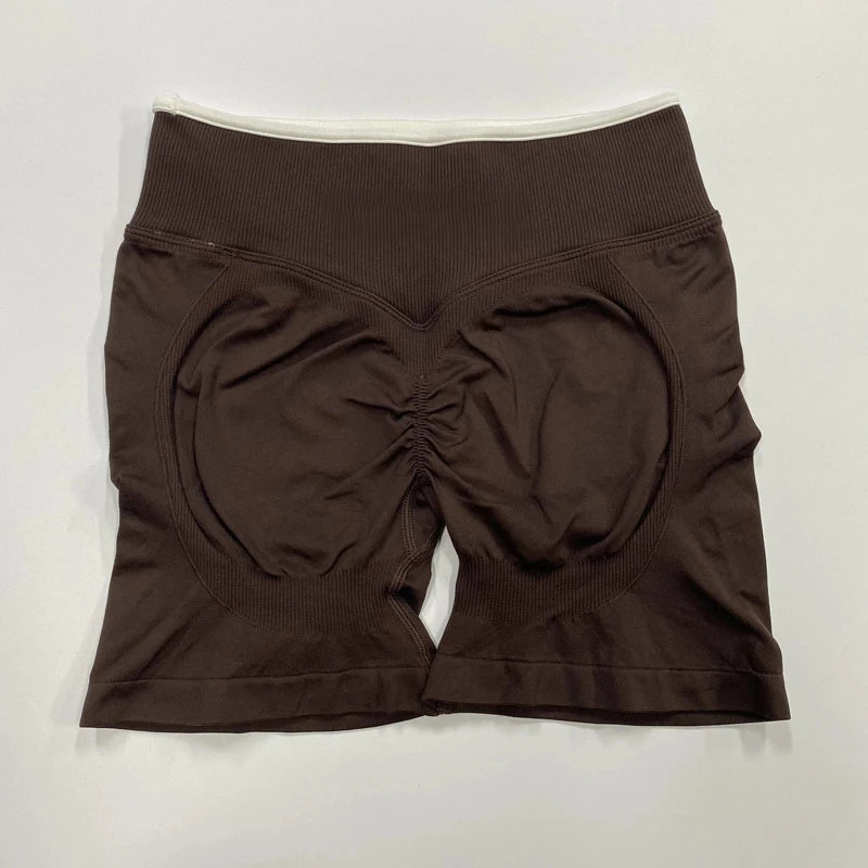 Ensemble de sport pour femmes