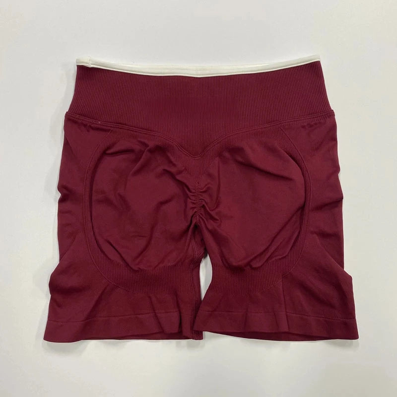 Ensemble de sport pour femmes