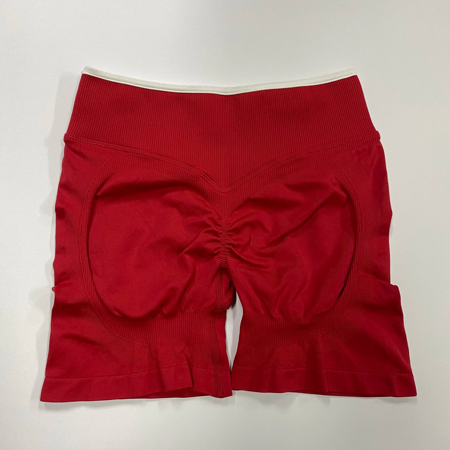 Ensemble de sport pour femmes