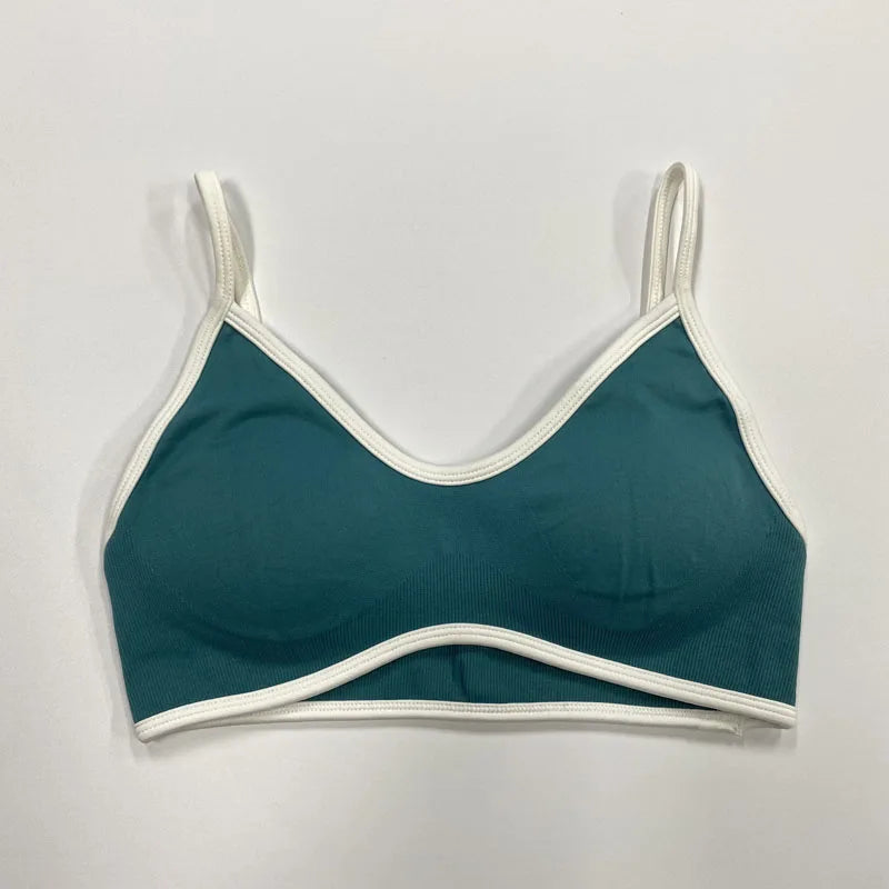 Ensemble de sport pour femmes