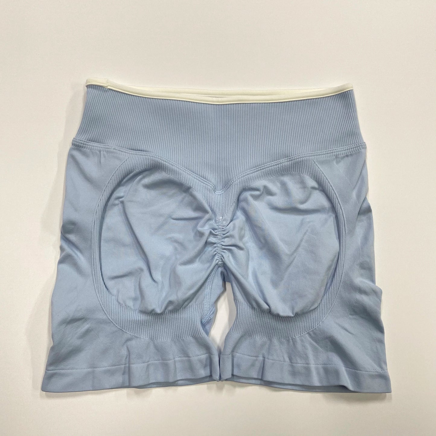 Ensemble de sport pour femmes