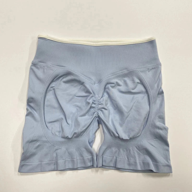 Ensemble de sport pour femmes