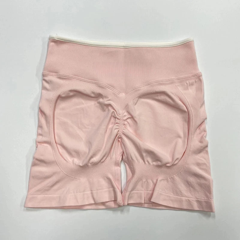 Ensemble de sport pour femmes