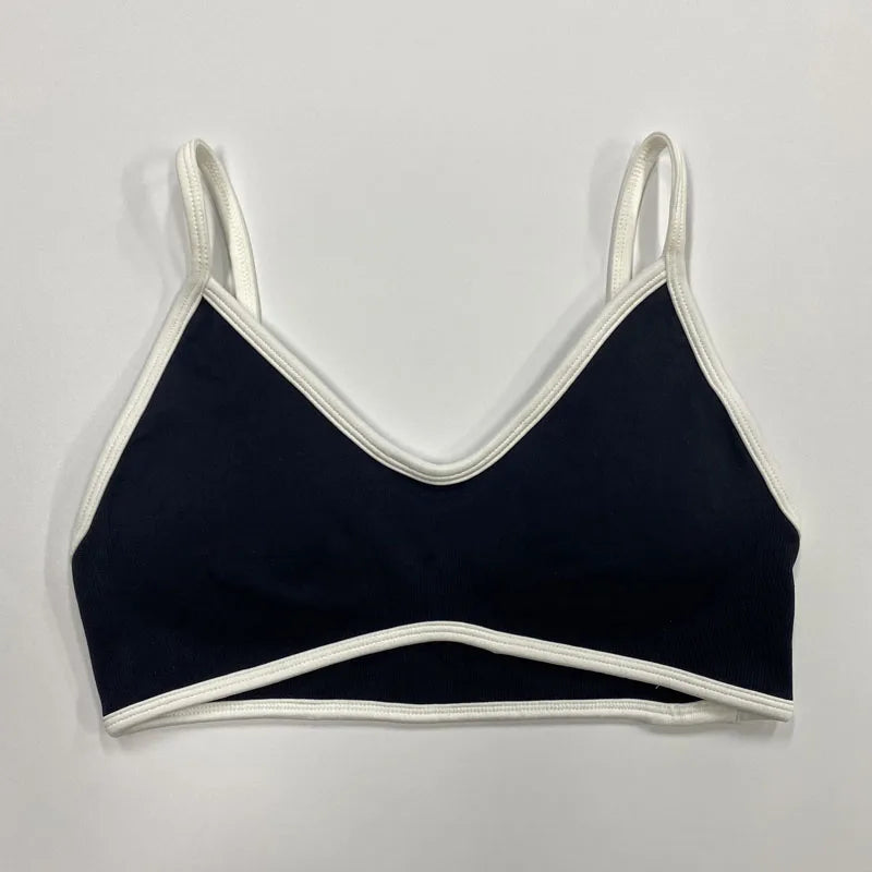 Ensemble de sport pour femmes