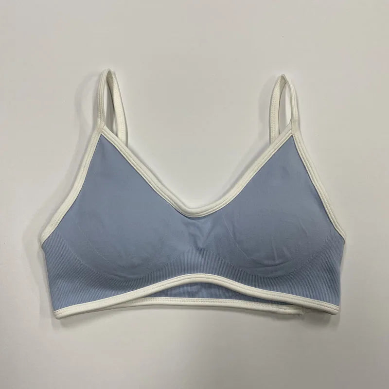 Ensemble de sport pour femmes
